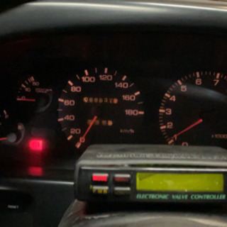 RB26 GTR32☆ 実働☆ かなり希少☆