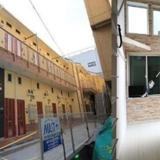 ☀️夏のお引越しキャンペーン☀️川崎駅バス14分♪※初期安物件掲...