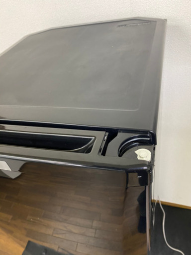 5/21/まゆ様/0516d