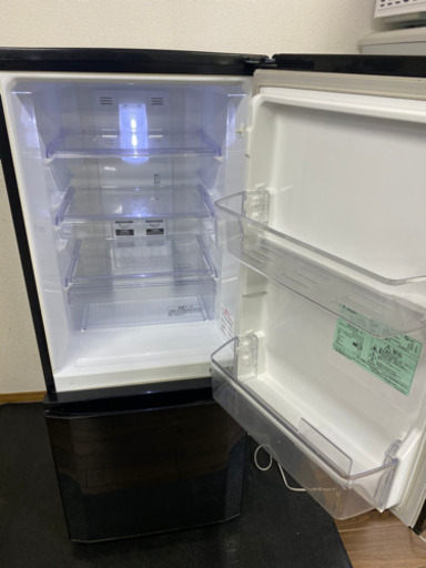 5/21/まゆ様/0516d