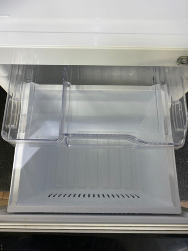 5/21/まゆ様/0516d