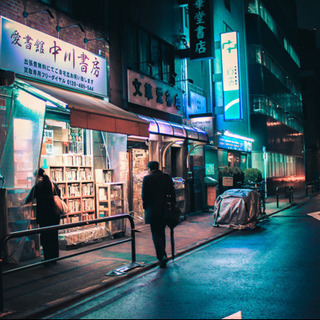 カメラ/撮影仲間募集📸