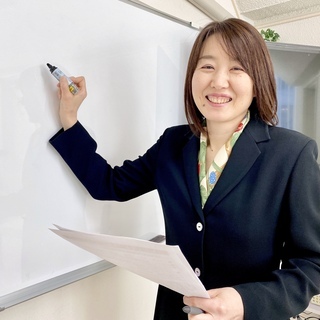 あがり症改善！知れば納得！ 「メンタルボイストレーニング実践セミナー」