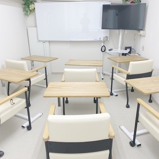 あがり症改善！知れば納得！ 「メンタルボイストレーニング実践セミナー」の画像