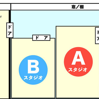 あがり症改善！知れば納得！ 「メンタルボイストレーニング実践セミナー」の画像