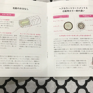 アートネイチャー　ラボモ(^-^)の画像