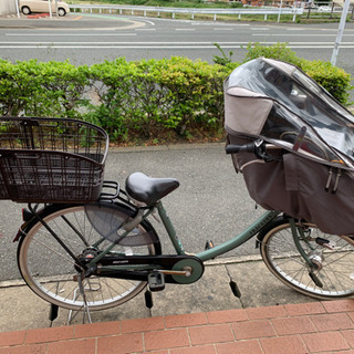 丸石サイクル maruishi ふらっか〜ず スティーナ 22/...