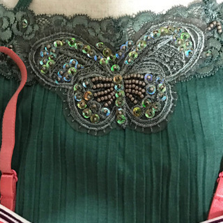 レディース服【無料】まとめてどうぞ！①の画像
