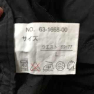 レディース服【無料】まとめてどうぞ！①の画像