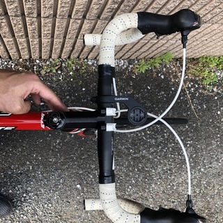 【中古】ロードバイク Merida Race Lite 903 (2012)の画像