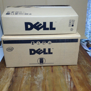 (おまけ付)奉仕品・お買い得デスクトップPC(コスパ抜群!)