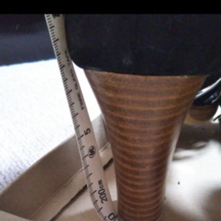 サンダルの画像