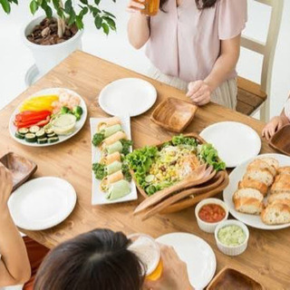 明日4月10日14:00-15:00ZOOM交流会☕️