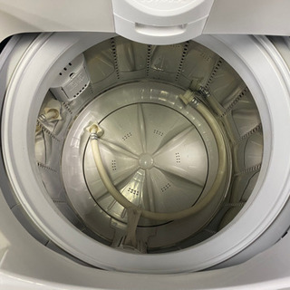 洗濯機　三菱　7.0k の画像