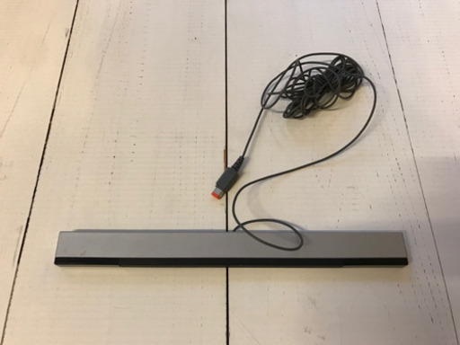 WiiU スーパーマリオメーカーセット(白32G)