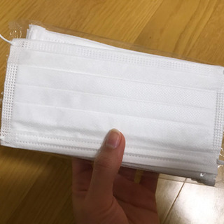 スカート freeサイズの画像