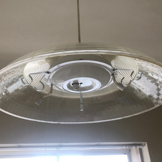 照明器具