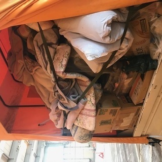 【リサイクルショップ八光】不用品回収・遺品整理・生前整理・ゴミ屋敷整理回収 − 鹿児島県