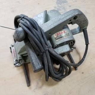 マキタ　Makita 溝切り　ミゾキリの画像