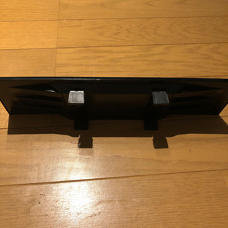 車　後付けミラーの画像