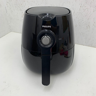 PHILIPS ノンフライヤー　HD9220