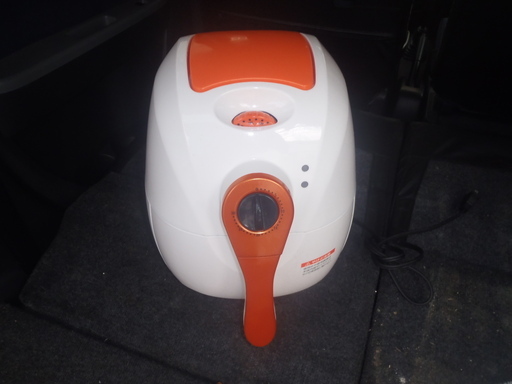 丸隆 フリーフライヤー MA-691