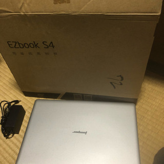 win10 RAM4GB ROM128GB Jumper EZb...