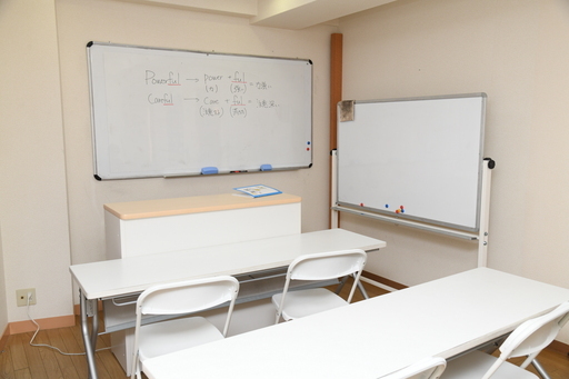 会議テーブルお安くお譲りします。