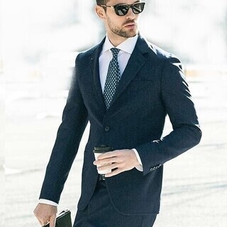 【月収16万円のWワーク案件】通信営業・取次紹介のお仕事【土日のみ】