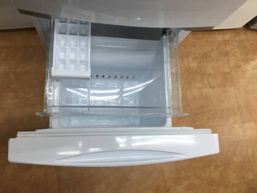 【トレファク摂津店 店頭限定】 〜TOSHIBA(東芝)2ドア冷蔵庫〜入荷致しました！ 