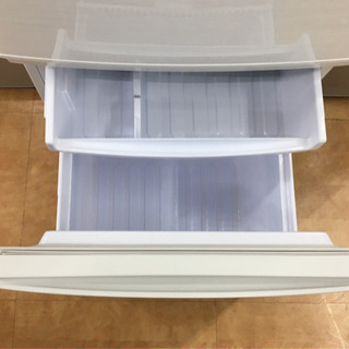 トレファク摂津店 店頭限定】 〜SHARP(シャープ)2ドア冷蔵庫〜入荷致し