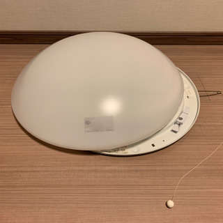 東芝シーリングライト　FPH7803ZST