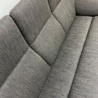 ソファ　3人がけの画像