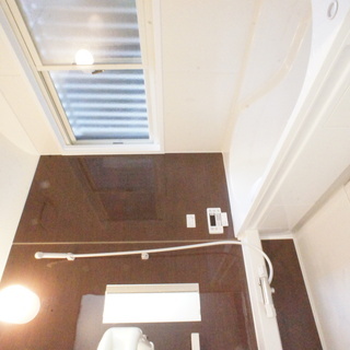 【即入居可】女性限定 駒込駅徒歩7分・２路線使用可！大きいクローゼット付き、全室鍵付き個室 商店街 徒歩4分 - 豊島区
