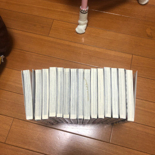 ドロップ（品川ヒロシ）全巻の画像