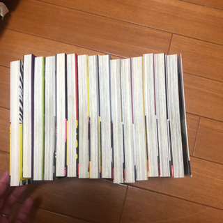 ドロップ（品川ヒロシ）全巻の画像