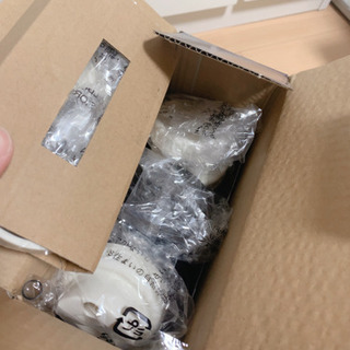 新品未使用 メイソンジャーの画像