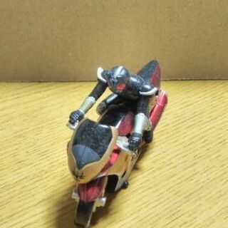 バイクで走りませんか？ - 青森市