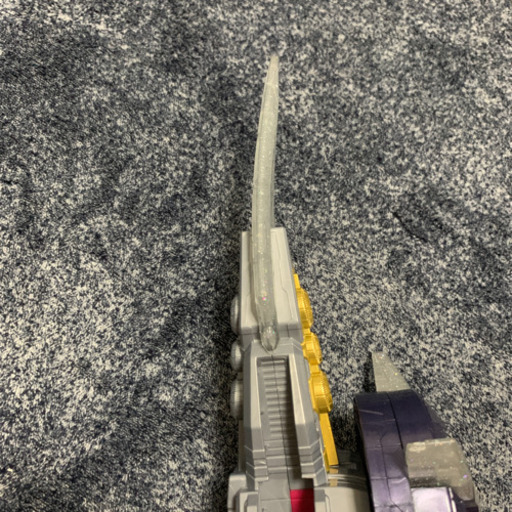 仮面ライダージオウ 変身ベルト 武器　ジクウドライバー　ライドウォッチ まとめ