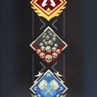 【PS4】Apexの上達方法教えます【ハンマー】