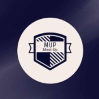 MUPウサギ🐰クラスで学び狂ってる人募集💜✨