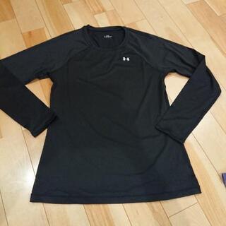 【アンダーアーマー】まとめ売りの画像
