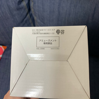 WATER SPRAY MOP スプレー水拭きモップの画像