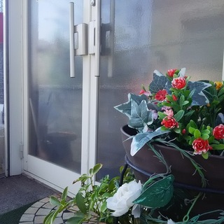 ふくプロ·自立学習教室の新入生若干名募集中です。の画像
