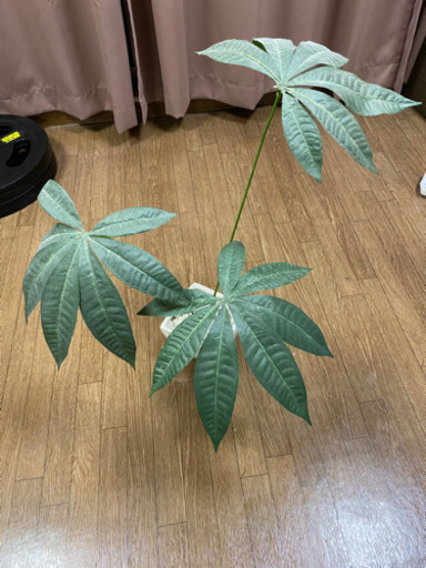 人工造花