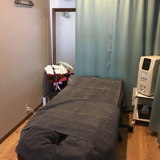 久留米市にお住まいの方に割引券プレゼント！