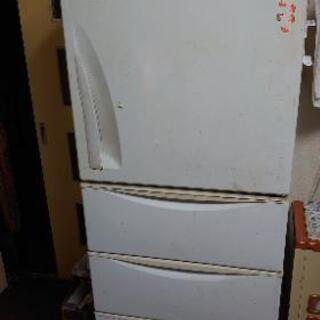 これで最後にします 8月以内に取りに来られる方 富士通 ER-F...