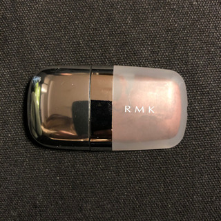 RMKアイシャドウ ストーンホイップアイズ06