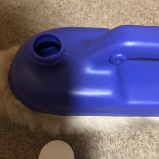 <美品、オススメ！！大幅値下げ、交渉成立⭐︎>節水型ハンディ洗車器の画像