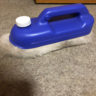 <美品、オススメ！！大幅値下げ、交渉成立⭐︎>節水型ハンディ洗車器